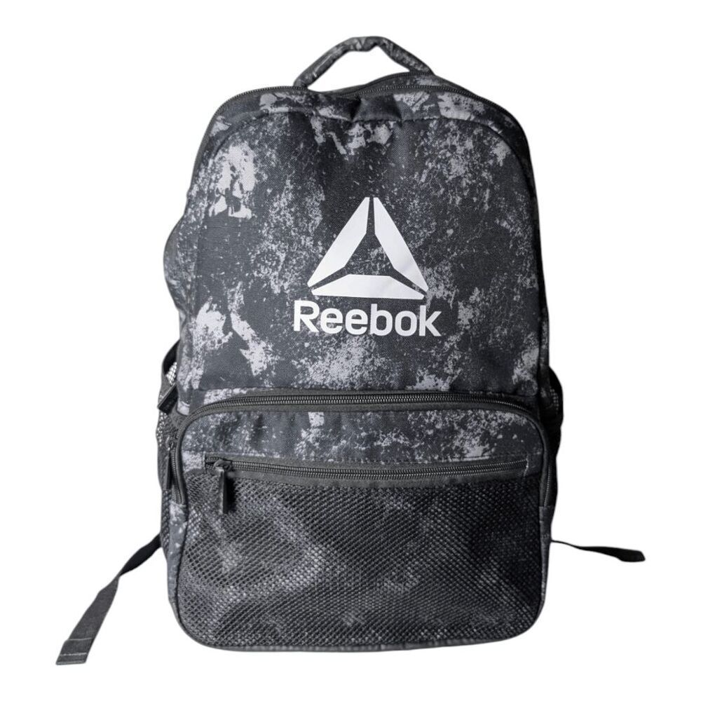 Reebok Spellbinding Backpack - image 2